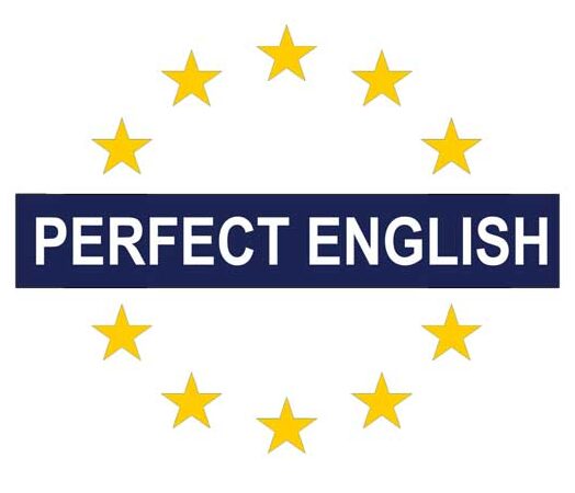 Logo projekty dofinansowane