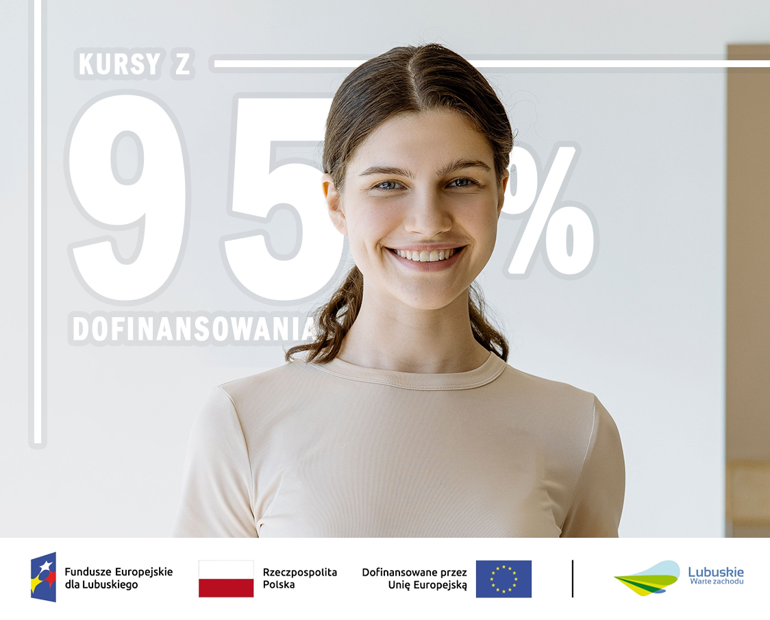 Projekty dofinansowane - strona główna
